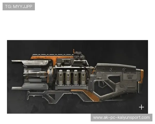 《ApexLegends》“天空之城”，地图全新上线，战术再升级！