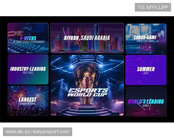 《CS_GO》“银河巡回”总决赛，豪门争霸火热升级！