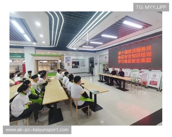 新闻中心方案落地员工培训成果展示展现品牌全新形象,培训落地总结