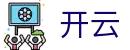 KAIYUN开云赛事-全球体育电竞投注官网
